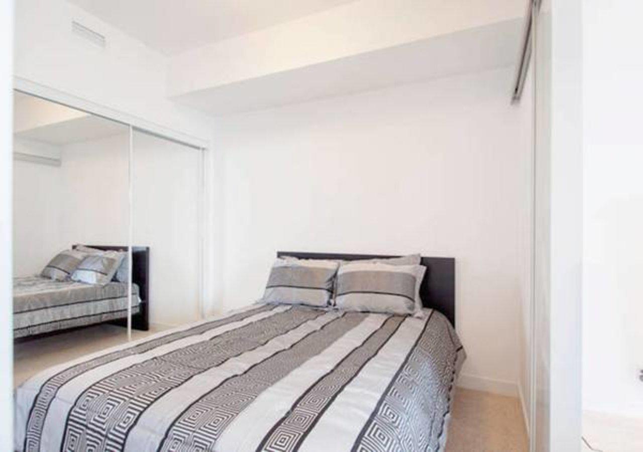 Jp Stays - Lakeview Condos Toronto Luaran gambar